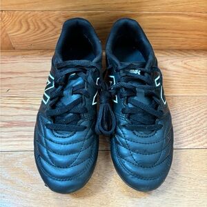 New Balance 442 soccer cleats